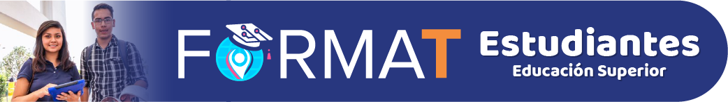 FormaT