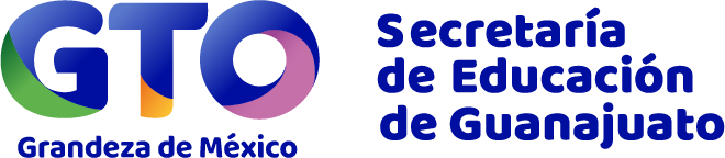 Secretaría de Educacion de Guanajuato